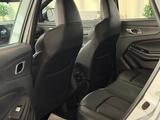 Changan CS55 Plus Luxe 2026 года за 11 090 000 тг. в Усть-Каменогорск – фото 4