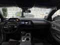 Changan CS55 Plus Luxe 2026 года за 11 090 000 тг. в Усть-Каменогорск – фото 5