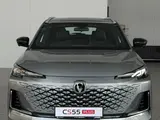 Changan CS55 Plus Luxe 2026 года за 11 090 000 тг. в Усть-Каменогорск