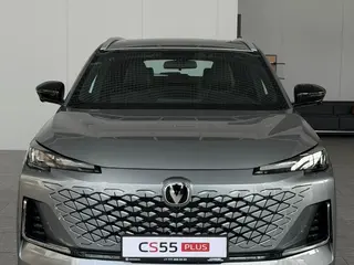 Changan CS55 Plus Luxe