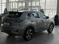 Changan CS55 Plus Luxe 2026 года за 11 090 000 тг. в Усть-Каменогорск – фото 6