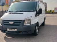 Ford Transit 2010 годаүшін4 800 000 тг. в Алматы