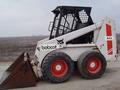 Аренда bobcat мультипогрузчик в Алматы