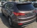 Hyundai Santa Fe 2014 годаfor8 900 000 тг. в Алматы – фото 5