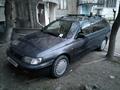 Toyota Carina E 1995 года за 2 000 000 тг. в Тараз – фото 5