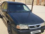 Opel Vectra 1994 года за 750 000 тг. в Актау