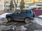 Nissan Mistral 1996 годаүшін2 200 000 тг. в Алматы – фото 3