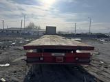 MAN  TGA 2005 года за 20 000 000 тг. в Талдыкорган – фото 4