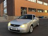 ВАЗ (Lada) Priora 2170 2014 года за 3 000 000 тг. в Усть-Каменогорск