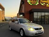 ВАЗ (Lada) Priora 2170 2014 года за 3 000 000 тг. в Усть-Каменогорск – фото 2