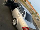 ВАЗ (Lada) Priora 2170 2014 года за 3 000 000 тг. в Усть-Каменогорск – фото 5