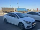 Hyundai Accent 2019 года за 3 300 000 тг. в Атырау