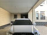 Hyundai Palisade 2020 года за 17 750 000 тг. в Шымкент