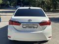 Toyota Corolla 2013 года за 5 900 000 тг. в Астана – фото 4