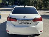 Toyota Corolla 2013 года за 5 900 000 тг. в Астана – фото 4