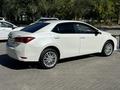 Toyota Corolla 2013 года за 5 900 000 тг. в Астана – фото 2