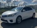 Toyota Corolla 2013 года за 5 900 000 тг. в Астана – фото 5