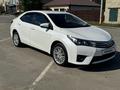 Toyota Corolla 2013 года за 5 900 000 тг. в Астана – фото 6