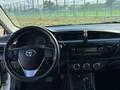 Toyota Corolla 2013 года за 5 900 000 тг. в Астана – фото 8