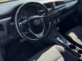 Toyota Corolla 2013 года за 5 900 000 тг. в Астана – фото 7