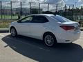 Toyota Corolla 2013 года за 5 900 000 тг. в Астана – фото 9
