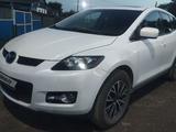 Mazda CX-7 2011 года за 6 500 000 тг. в Кокшетау – фото 5