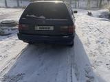 Volkswagen Passat 1989 года за 1 200 000 тг. в Караганда – фото 4