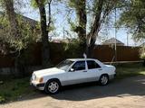 Mercedes-Benz 190 1989 года за 1 700 000 тг. в Алматы