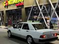 Mercedes-Benz 190 1989 года за 1 700 000 тг. в Алматы – фото 5