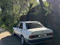 Mercedes-Benz 190 1989 года за 1 700 000 тг. в Алматы – фото 2