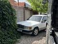 Mercedes-Benz 190 1989 года за 1 700 000 тг. в Алматы – фото 6