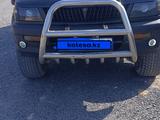 Mitsubishi Challenger 1996 годаfor3 700 000 тг. в Тараз