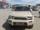 Toyota 4Runner 1996 года за 3 000 000 тг. в Кызылорда