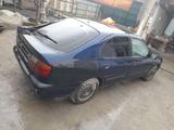 Nissan Primera 1998 года за 950 000 тг. в Талдыкорган – фото 2