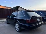 Audi A6 1994 года за 2 850 000 тг. в Астана