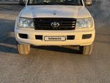 Toyota Land Cruiser 2007 года за 11 000 000 тг. в Актобе