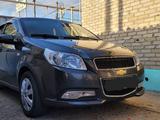 Chevrolet Nexia 2020 годаүшін5 300 000 тг. в Костанай