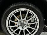 Диски с шинами 215/50 R17 за 200 000 тг. в Талдыкорган