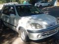 Toyota Raum 1997 годаfor2 650 000 тг. в Алматы – фото 2