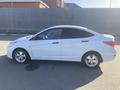 Hyundai Accent 2014 годаүшін5 100 000 тг. в Семей – фото 6