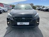 Subaru XV 2017 годаүшін7 100 000 тг. в Костанай – фото 3