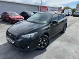Subaru XV 2017 годаүшін7 100 000 тг. в Костанай