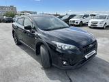 Subaru XV 2017 годаүшін7 100 000 тг. в Костанай – фото 4