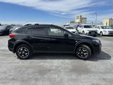 Subaru XV 2017 годаүшін7 100 000 тг. в Костанай – фото 5