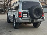 Mitsubishi Pajero 1996 годаfor3 300 000 тг. в Алматы – фото 3