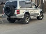 Mitsubishi Pajero 1996 годаfor3 300 000 тг. в Алматы – фото 4