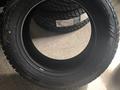 Шины VENOM Power (USA) 35X12, 50R18LT 123R 10P Ice Hunter WTS (под шип) за 195 000 тг. в Алматы – фото 4