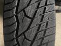 Шины VENOM Power (USA) 35X12, 50R18LT 123R 10P Ice Hunter WTS (под шип) за 195 000 тг. в Алматы – фото 2