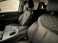 Hyundai Santa Fe 2022 года за 18 000 000 тг. в Уральск – фото 11