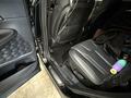 Hyundai Santa Fe 2022 года за 18 000 000 тг. в Уральск – фото 12
